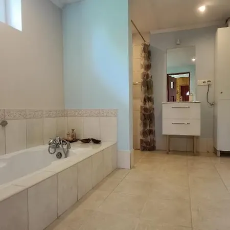 Nyaraló Dom Na Szlaku Krakowskim *